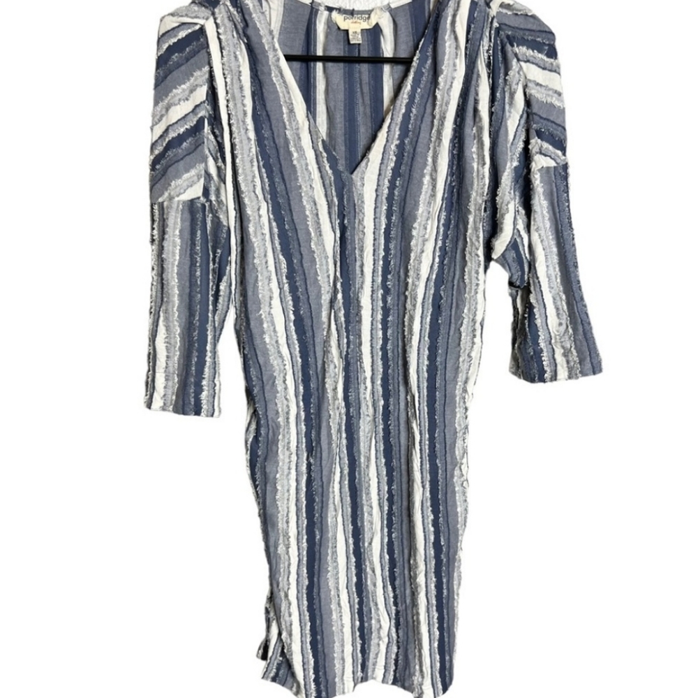 ⭐️Porridge dress